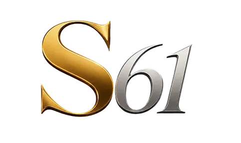 Logo horizontal s61 Indonesia