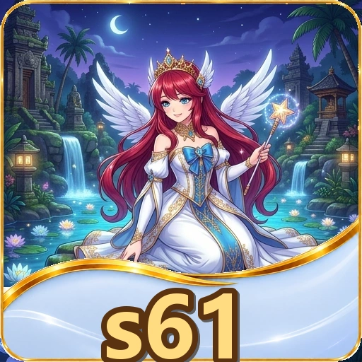 Ilustrasi cek sumber unduhan APK s61 sebelum instal